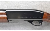 Remington ~ 11-87 Premier ~ 12 Ga. - 8 of 10