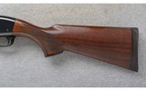 Remington ~ 11-87 Premier ~ 12 Ga. - 9 of 10