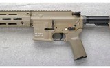 Heckler & Koch ~ MR 556 A1 ~ 5.56 NATO - 8 of 10