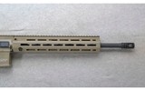 Heckler & Koch ~ MR 556 A1 ~ 5.56 NATO - 4 of 10
