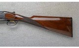Browning ~ Citori ~ 16 Ga. - 9 of 10