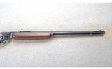 Marlin ~ 39-A ~ .22 S, L or LR - 4 of 10