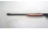 Marlin ~ 39-A ~ .22 S, L or LR - 7 of 10