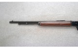 Marlin ~ 39 Carbine ~ .22 S, L or LR - 7 of 10