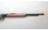 Marlin ~ 39 Carbine ~ .22 S, L or LR - 4 of 10