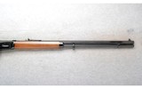 Winchester ~ Canadian Centennial '67 ~ .30-30 Win. - 4 of 10