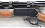 Marlin ~ 30A ~ .30-30 Win. - 8 of 10