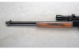 Marlin ~ 30A ~ .30-30 Win. - 7 of 10