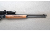 Marlin ~ 30A ~ .30-30 Win. - 4 of 10