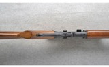 Marlin ~ 30A ~ .30-30 Win. - 5 of 10
