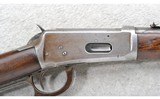 Winchester ~ 1894 ~ .32 W.S. - 3 of 10