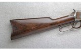 Winchester ~ 1894 ~ .32 W.S. - 2 of 10