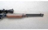 Marlin ~ 336 R.C. ~ .30-30 Win. - 4 of 10