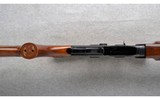 Remington ~ 7400 ~ .30-06 Sprg. - 5 of 10