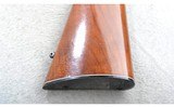 Remington ~ 7400 ~ .30-06 Sprg. - 10 of 10