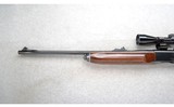 Remington ~ 7400 ~ .30-06 Sprg. - 7 of 10