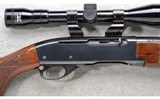 Remington ~ 7400 ~ .30-06 Sprg. - 3 of 10