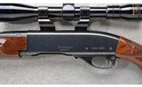 Remington ~ 7400 ~ .30-06 Sprg. - 8 of 10