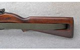 Underwood ~ U.S. Carbine M1 ~ .30 Carbine - 9 of 10