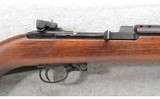 Underwood ~ U.S. Carbine M1 ~ .30 Carbine - 3 of 10