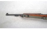 Underwood ~ U.S. Carbine M1 ~ .30 Carbine - 7 of 10
