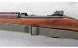 Underwood ~ U.S. Carbine M1 ~ .30 Carbine - 8 of 10
