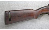 Underwood ~ U.S. Carbine M1 ~ .30 Carbine - 2 of 9