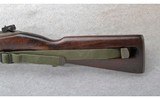 Underwood ~ U.S. Carbine M1 ~ .30 Carbine - 8 of 9