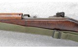 Underwood ~ U.S. Carbine M1 ~ .30 Carbine - 7 of 9