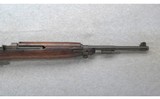 Underwood ~ U.S. Carbine M1 ~ .30 Carbine - 4 of 9