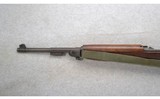 Underwood ~ U.S. Carbine M1 ~ .30 Carbine - 6 of 9