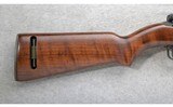 Inland ~ U.S. Carbine M1 ~ .30 Carbine - 2 of 10