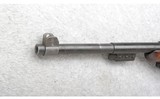 Inland ~ U.S. Carbine M1 ~ .30 Carbine - 6 of 10