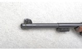 Inland ~ U.S. Carbine M1 ~ .30 Carbine - 6 of 10