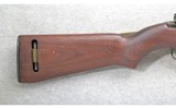 Winchester ~ U.S. Carbine M1 ~ .30 Carbine - 2 of 10