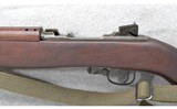 Winchester ~ U.S. Carbine M1 ~ .30 Carbine - 8 of 10