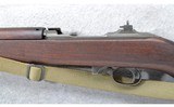 Saginaw ~ U.S. Carbine M1 ~ .30 Carbine - 8 of 10
