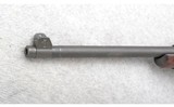 Saginaw ~ U.S. Carbine M1 ~ .30 Carbine - 6 of 10