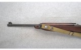 Saginaw ~ U.S. Carbine M1 ~ .30 Carbine - 7 of 10