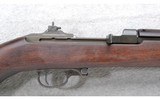Saginaw ~ U.S. Carbine M1 ~ .30 Carbine - 3 of 10