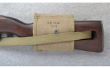 Saginaw ~ U.S. Carbine M1 ~ .30 Carbine - 9 of 10
