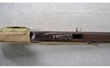 Saginaw ~ U.S. Carbine M1 ~ .30 Carbine - 5 of 10