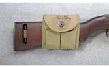 Saginaw ~ U.S. Carbine M1 ~ .30 Carbine - 2 of 10
