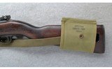 National Postal Meter ~ U.S. Carbine M1 ~ .30 Carbine. - 9 of 10