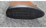 Remington Arms ~ 870 ~ 20 Gauge - 14 of 14
