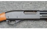 Remington Arms ~ 870 ~ 20 Gauge - 5 of 14