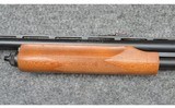 Remington Arms ~ 870 ~ 20 Gauge - 11 of 14