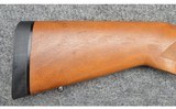 Remington Arms ~ 870 ~ 20 Gauge - 2 of 14