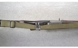International Harvester ~ U.S. Rifle M1 Garand ~ .30-06 Sprg. - 5 of 10