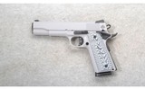 Rock Island Armory ~ M1911 A1-FS ~ .45 ACP - 2 of 2